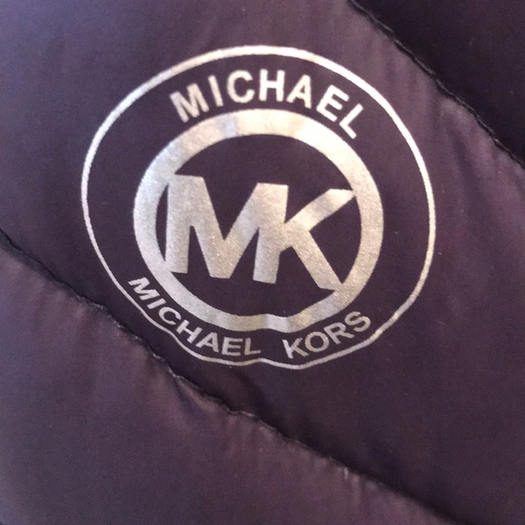 Jacket - Picture 3 of 4